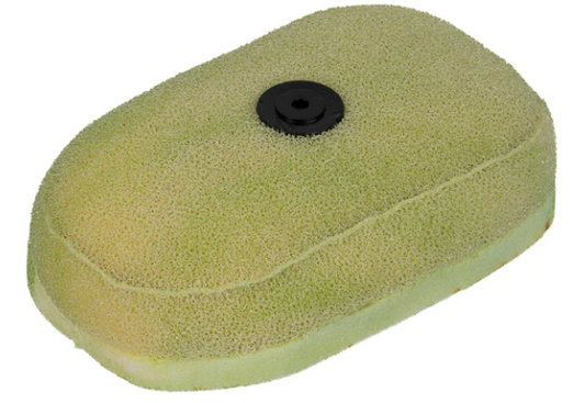 PRE-OILED FILTER HON CRF450X 19-20