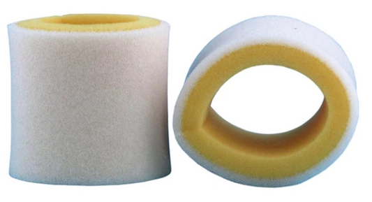 Air Filter Honda TRX90EX/XA '07-'20