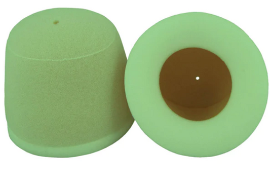 PRE-OILED FILTER KAW KX85 01-20 KX100 95-20 YAM YZ85 02-20