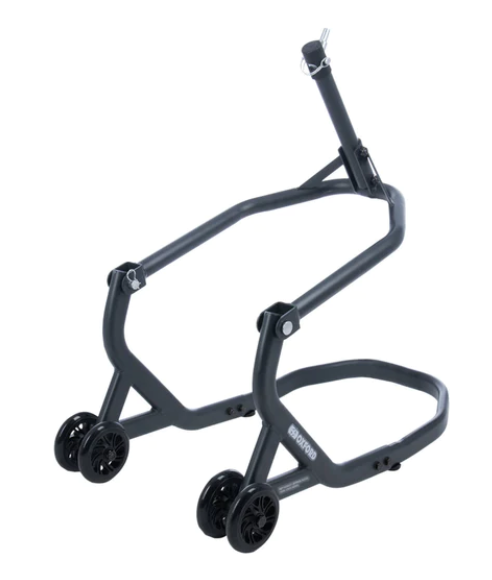 Oxford Zero G Headstock Paddock Stand