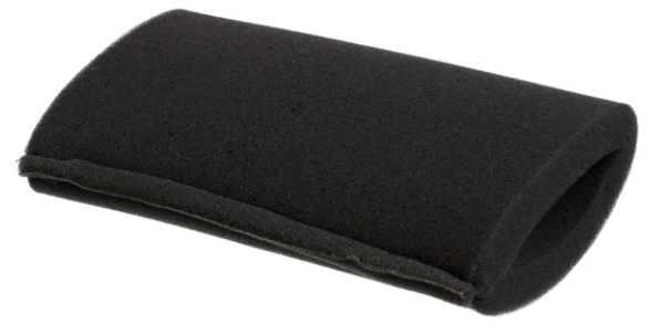 WHITES AIR FILTER HON CT110 80-93