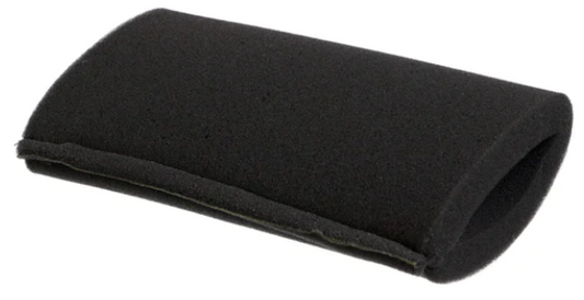 WHITES AIR FILTER HON CT110 80-93