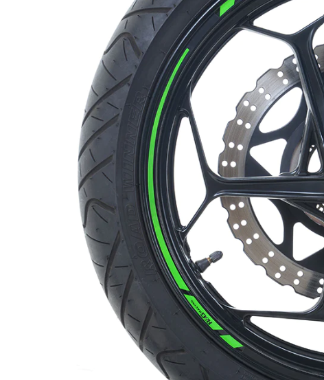 R&G Rim Tape