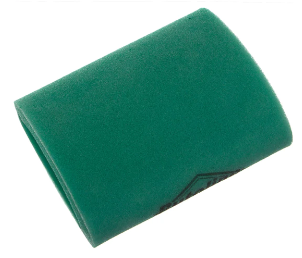 PRE-OILED AIR FILTER YAM 400/450 05- /KODIAK /BRUIN /GRIZZLY