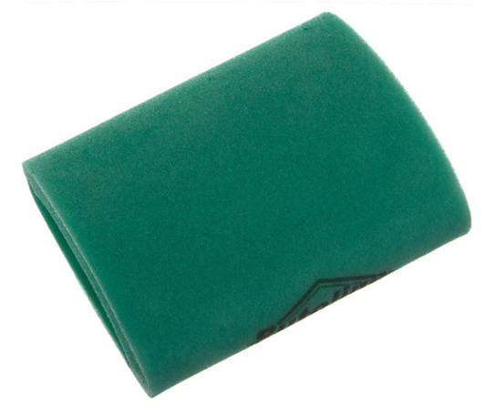 PRE-OILED AIR FILTER YAM 400/450 05- /KODIAK /BRUIN /GRIZZLY