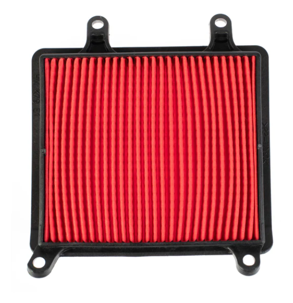 WHITES AIR FILTER HON XR190 (REPLACES 17211-K79-E00)