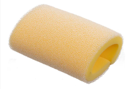 Air Filter Can-Am Outlander 400 EFI '08-'15