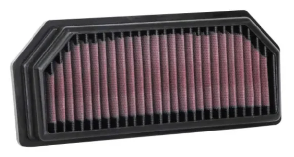 K&N REPLACEMENT AIR FILTER KTM 1290 SUPER DUKE R 2020-2021