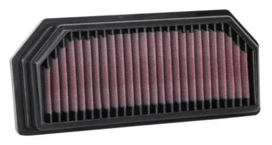 K&N REPLACEMENT AIR FILTER KTM 1290 SUPER DUKE R 2020-2021