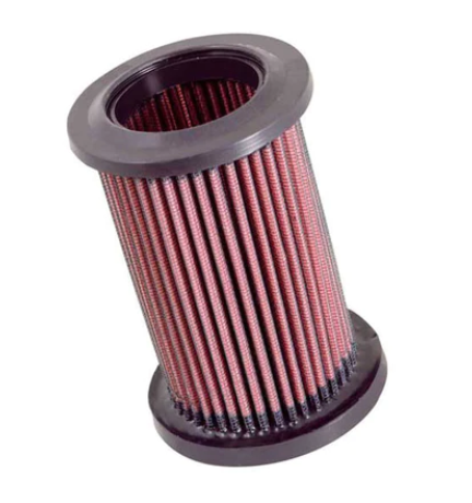 K&N REPLACEMENT AIR FILTER Hypermotard /Sport 1000