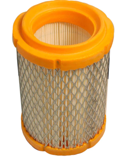 WHITES AIR FILTER DUC 696/796/800/821/939/1000/1100/1200