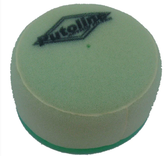 Air Filter Kawasaki KDX200/250 KLX250/300 /RMX250 '89-'98