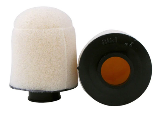 Air Filter Pod Type 28mm X 76mm (XR50 Pod)