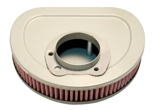 WHITES AIR FILTER HD 12-81585