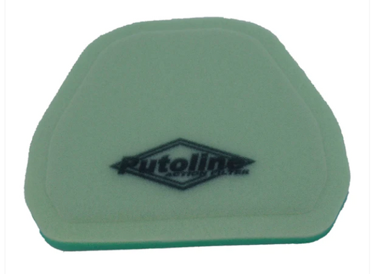 Air Filter Yamaha YZ450F '10-'13