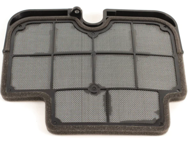 WHITES AIR FILTER KAW ER6F/N 09-12, EX650 11-12