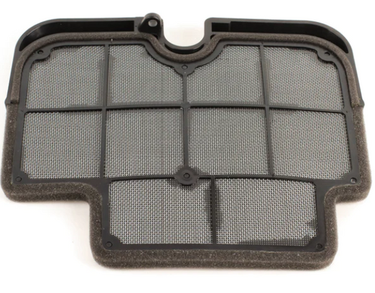WHITES AIR FILTER KAW ER6F/N 09-12, EX650 11-12