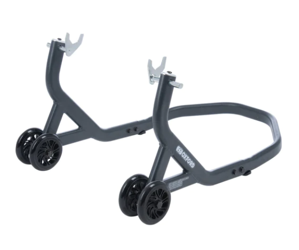 Oxford Zero G Rear Paddock Stand