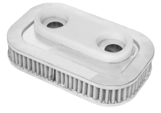 WHITES AIR FILTER HD 12-81570