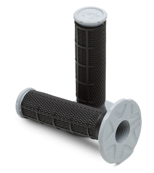 ProTaper Dual Density Grips - Half Waffle