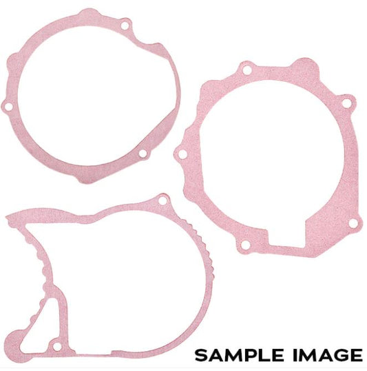 Boyesen Clutch Cover - Replacement Gaskets