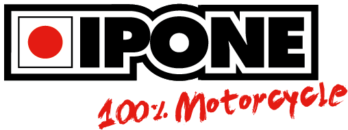 Ipone