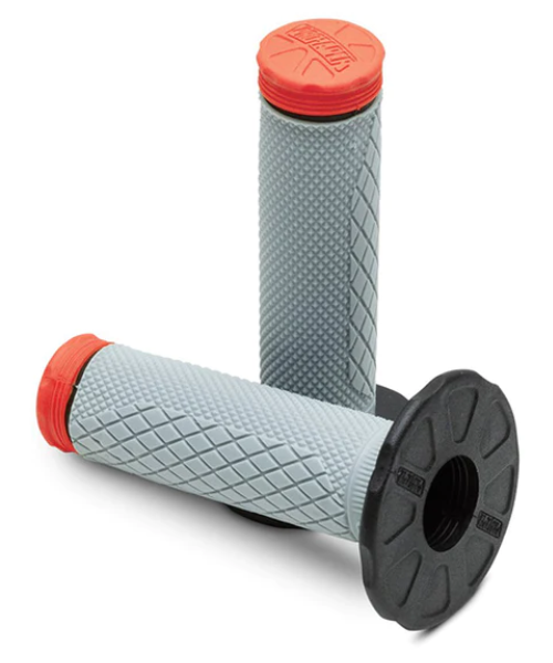 ProTaper MX Tri-Density Grips - Full Diamond