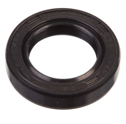 WHITES OIL SEAL - HONDA CRANKCASE SEAL - 20x32x7