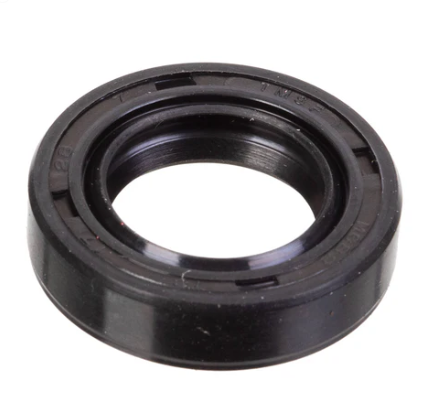 WHITES OIL SEAL - HONDA TRANSMISSION SEAL - 17x28x7