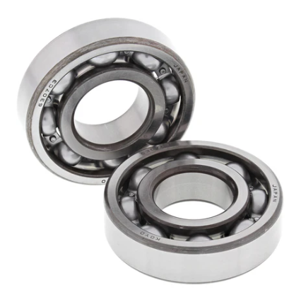 All Balls Racing Crankshaft Bearing Kit (24-1057)