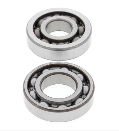 All Balls Racing Crankshaft Bearing Kit (24-1056)