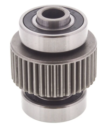 HD STARTER CLUTCH 89-90 B/TWIN 79-2103