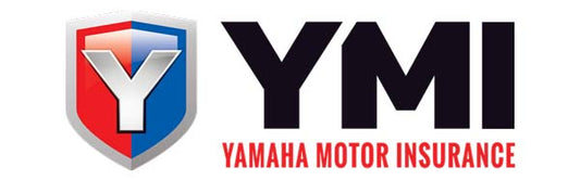 Insure your boat with YMI