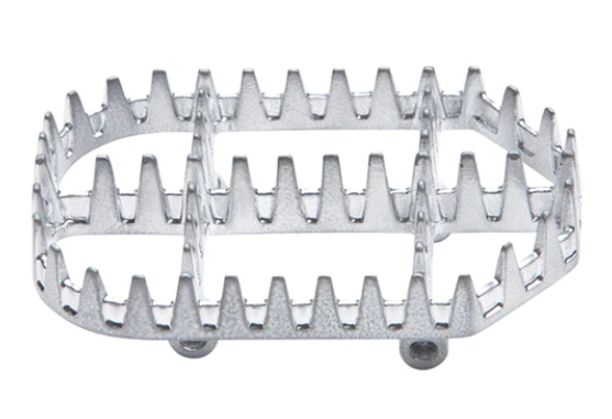 Protaper 2.3 Platforms Replacement Cleats