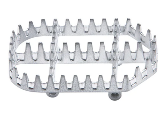 Protaper 2.3 Platforms Replacement Cleats