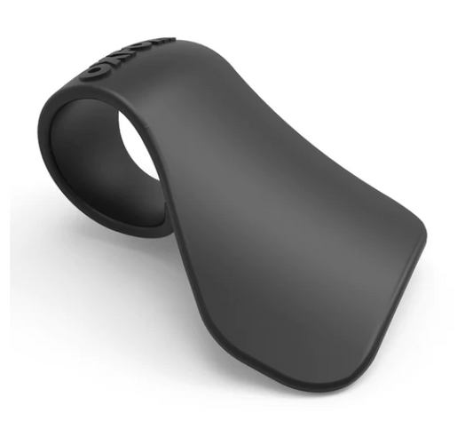 Oxford Cruise Control - Throttle Assist (32mm-36mm Large)