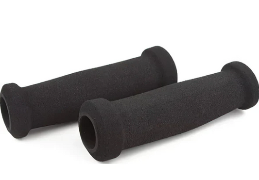 Progrip PG786 Open End-Foam Rally Grip