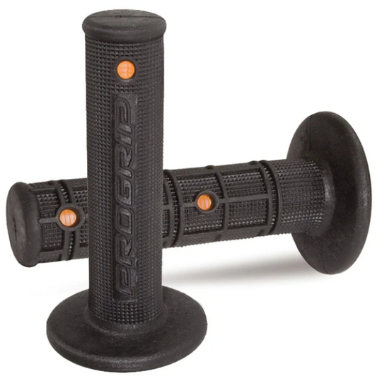 Progrip PG799 Double Density MX Grip