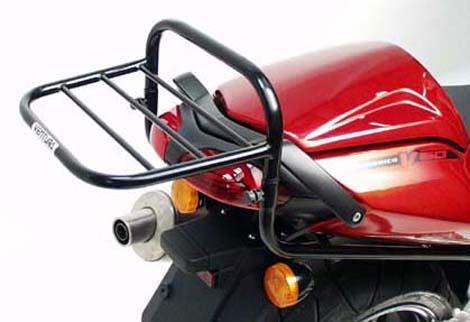 Aprilia SL 1000 Falco Y (2000) Accessories