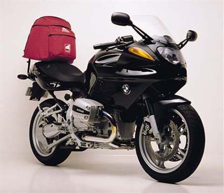BMW R 1100 S Accessories