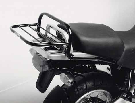 BMW R 1150 GS Accessories