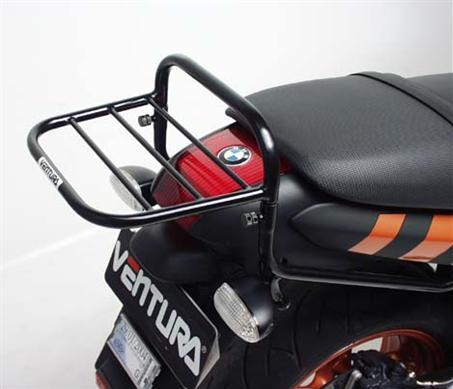 BMW R 1150 R Rockster (03-04) Accessories