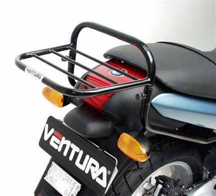 BMW R 850 R (02-04) Accessories