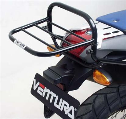 BMW HP2 Enduro (06-10) Accessories