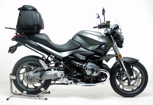 BMW R 1200 R (07-14) Accessories