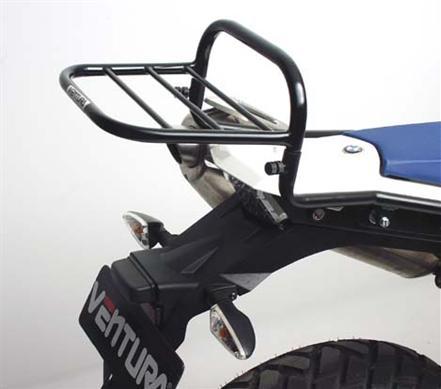 BMW G 650 X Challenge, Moto (07-09) Accessories