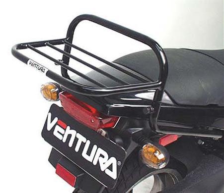 Buell 500 Blast Y (2000) Accessories