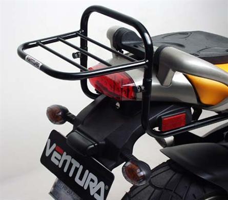 Buell 1200 Ulysses XB12X (05-09) Accessories