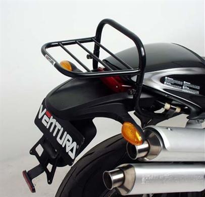 Ducati 996 Monster S4R, (04-07) Accessories