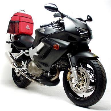 Honda VTR 1000 FV Firestorm (98-06) Accessories
